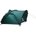  Wechsel Halos 3 Zero-G Line Green